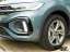 Volkswagen T-Roc 2.0 TDI IQ.Drive R-Line