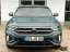 Volkswagen T-Roc 2.0 TDI IQ.Drive R-Line