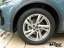 Volkswagen T-Roc 2.0 TDI IQ.Drive R-Line