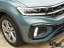 Volkswagen T-Roc 2.0 TDI IQ.Drive R-Line