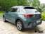 Volkswagen T-Roc 2.0 TDI IQ.Drive R-Line