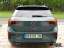 Volkswagen T-Roc 2.0 TDI IQ.Drive R-Line