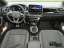 Volkswagen T-Roc 2.0 TDI IQ.Drive R-Line