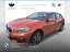 BMW 116 116i Advantage pakket Comfort pakket