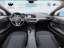 BMW 116 116i Advantage pakket Comfort pakket