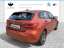 BMW 116 116i Advantage pakket Comfort pakket