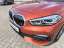 BMW 116 116i Advantage pakket Comfort pakket