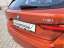 BMW 116 116i Advantage pakket Comfort pakket