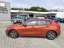 BMW 116 116i Advantage pakket Comfort pakket