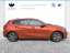 BMW 116 116i Advantage pakket Comfort pakket