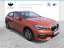 BMW 116 116i Advantage pakket Comfort pakket