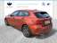 BMW 116 116i Advantage pakket Comfort pakket