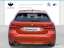 BMW 116 116i Advantage pakket Comfort pakket