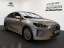 Hyundai Ioniq Electric Style