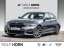 BMW 320 320i M-Sport