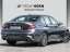 BMW 320 320i M-Sport