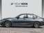 BMW 320 320i M-Sport