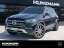 Mercedes-Benz GLE 300 4MATIC GLE 300 d