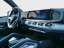 Mercedes-Benz GLE 300 4MATIC GLE 300 d