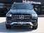 Mercedes-Benz GLE 300 4MATIC GLE 300 d