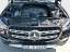 Mercedes-Benz GLE 300 4MATIC GLE 300 d