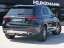 Mercedes-Benz GLE 300 4MATIC GLE 300 d