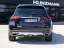 Mercedes-Benz GLE 300 4MATIC GLE 300 d