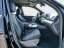 Mercedes-Benz GLE 300 4MATIC GLE 300 d