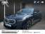 BMW 520 520i Limousine M-Sport