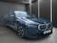 BMW 520 520i Limousine M-Sport