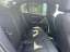 BMW 520 520i Limousine M-Sport