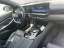 BMW 520 520i Limousine M-Sport