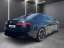 BMW 520 520i Limousine M-Sport