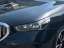 BMW 520 520i Limousine M-Sport