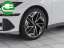 Hyundai IONIQ 6 UNIQ Vierwielaandrijving