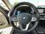 BMW X3 xDrive20i