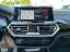 BMW X3 xDrive20i