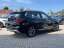 BMW X3 xDrive20i