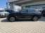 BMW X3 xDrive20i