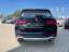 BMW X3 xDrive20i