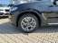 BMW X3 xDrive20i