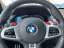 BMW X3 Competition