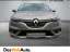 Renault Megane Combi Intens