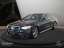 Mercedes-Benz S 400 4MATIC AMG Limousine Lang S 400 d