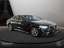 Mercedes-Benz S 400 4MATIC AMG Limousine Lang S 400 d