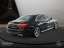 Mercedes-Benz S 400 4MATIC AMG Limousine Lang S 400 d