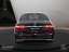 Mercedes-Benz S 400 4MATIC AMG Limousine Lang S 400 d