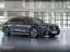 Mercedes-Benz S 500 4MATIC AMG Limousine Lang