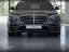 Mercedes-Benz S 500 4MATIC AMG Limousine Lang