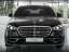 Mercedes-Benz S 450 4MATIC AMG Limousine Lang